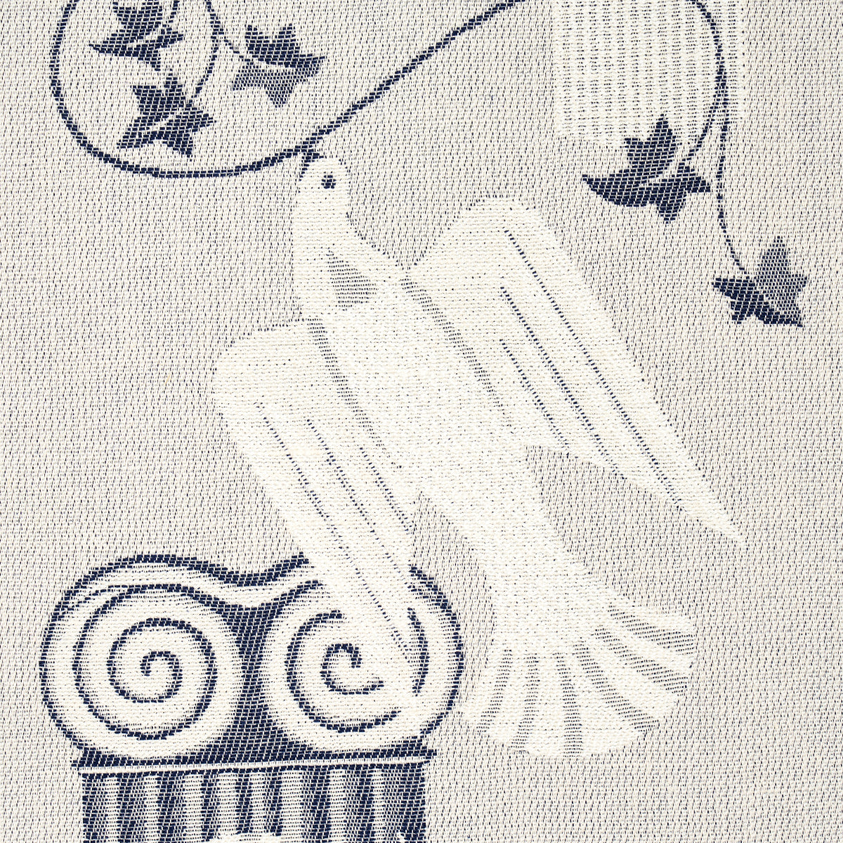 CYPRUS-LIMESTONE-SCHUMACHER-83110