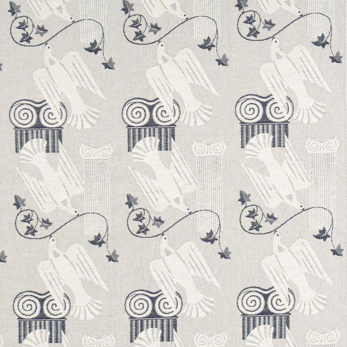 CYPRUS-LIMESTONE-SCHUMACHER-83110