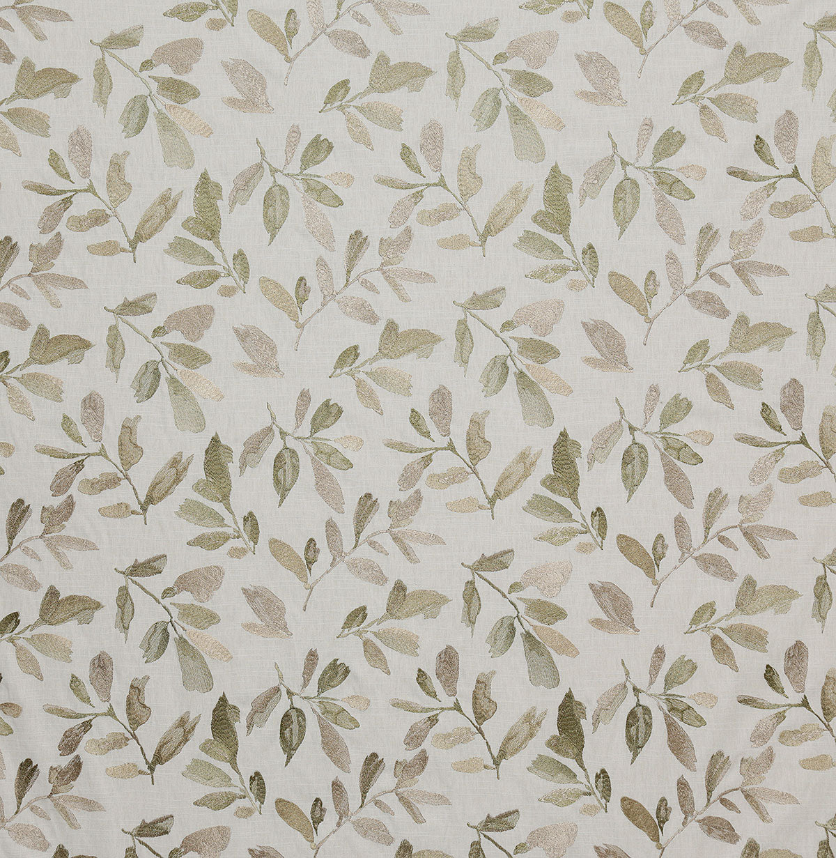 8311-meadow-sage-pindler