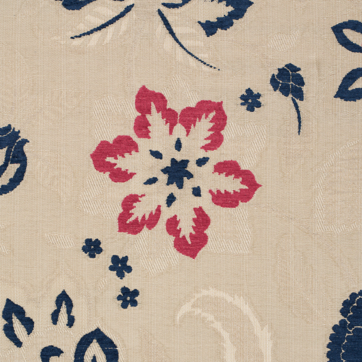 ALESSIA-FLORAL-PARCHMENT-SCHUMACHER-83130