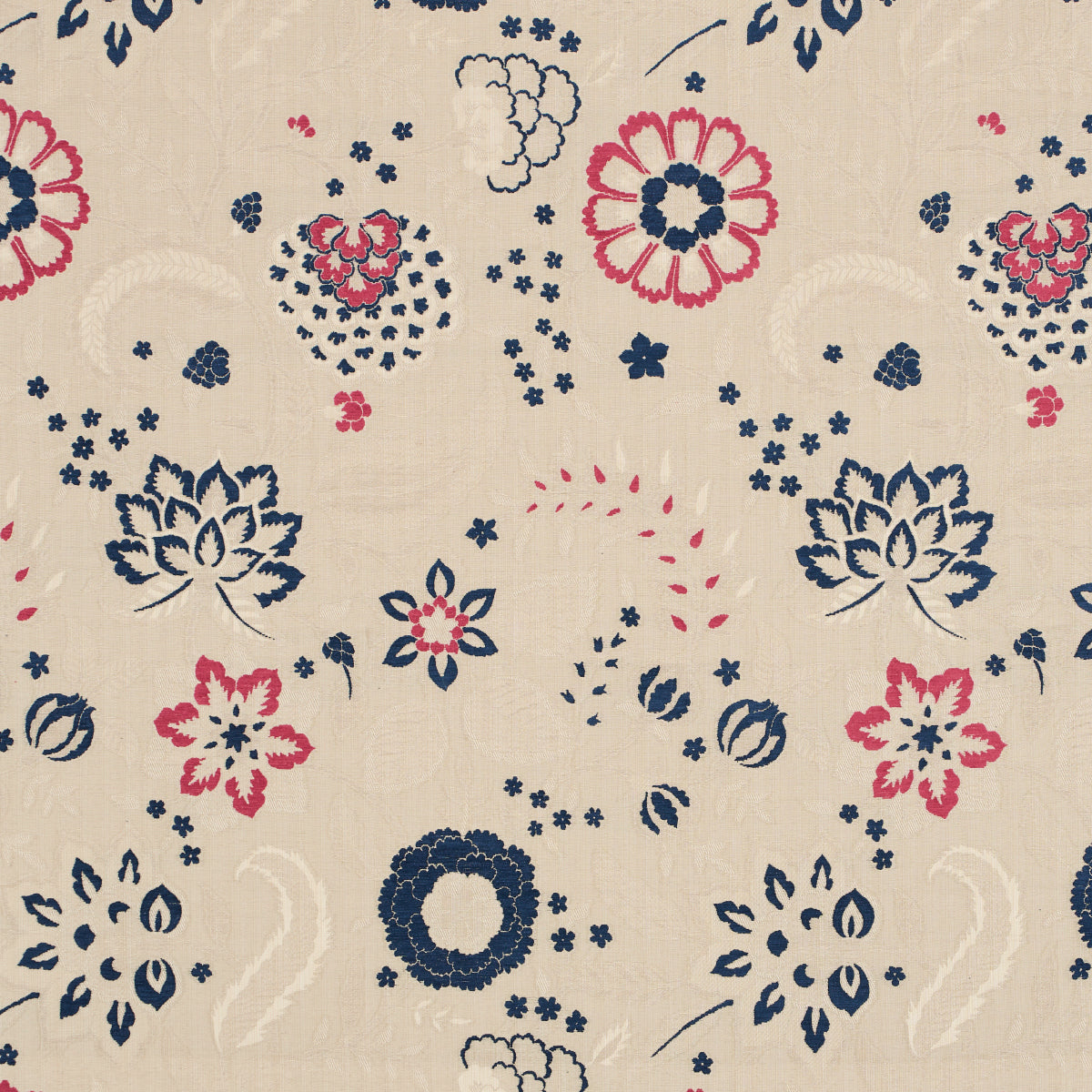 ALESSIA-FLORAL-PARCHMENT-SCHUMACHER-83130