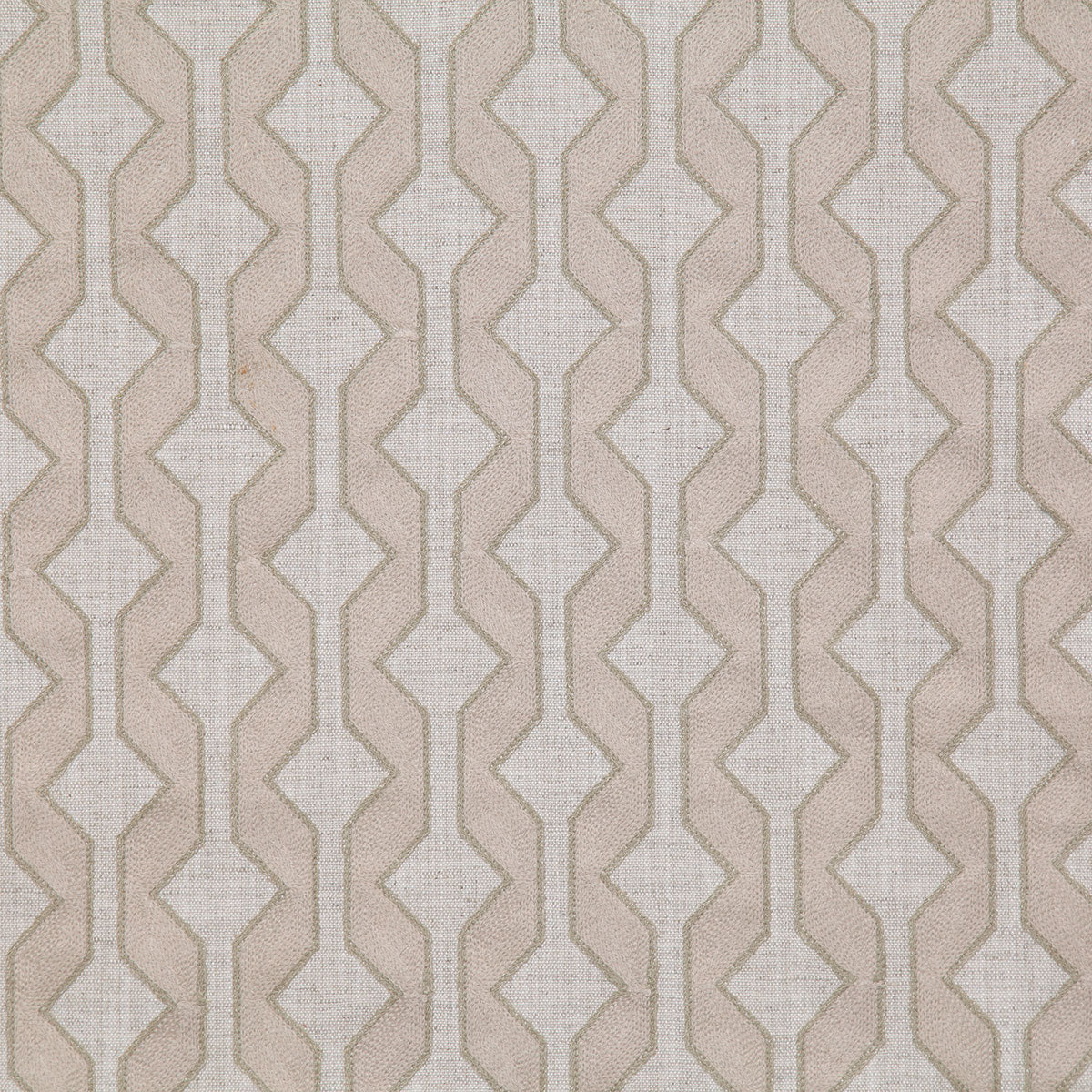 8313-jansen-linen-pindler - Pindler Tela