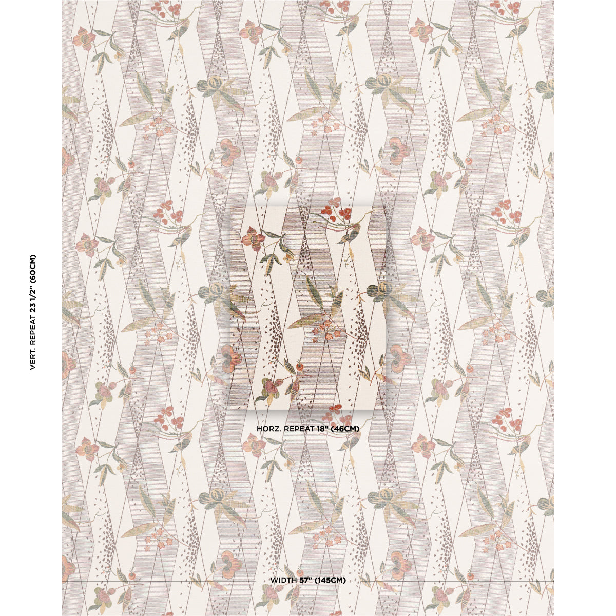 ROMOLA-FLORAL-BIRCH-SCHUMACHER-83140
