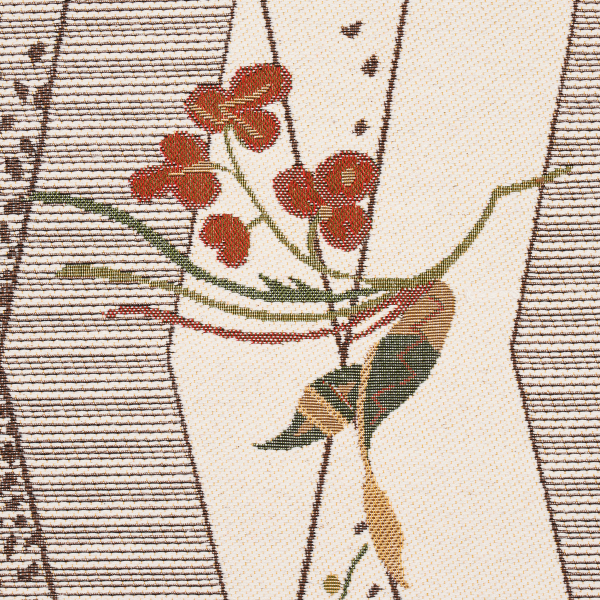 ROMOLA-FLORAL-BIRCH-SCHUMACHER-83140