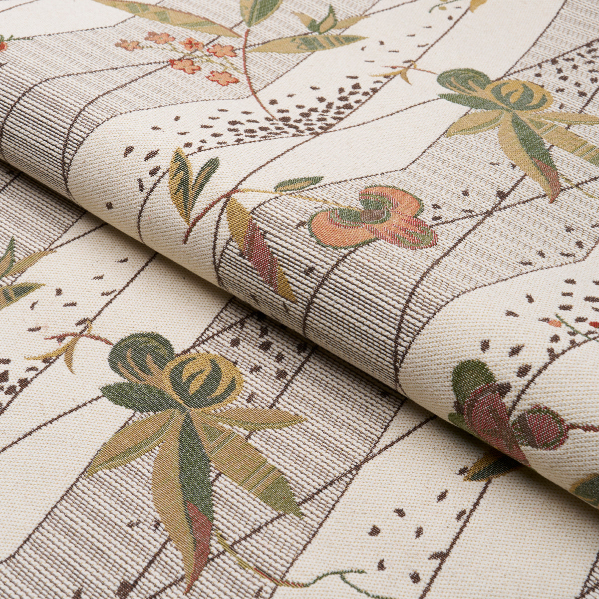 ROMOLA-FLORAL-BIRCH-SCHUMACHER-83140