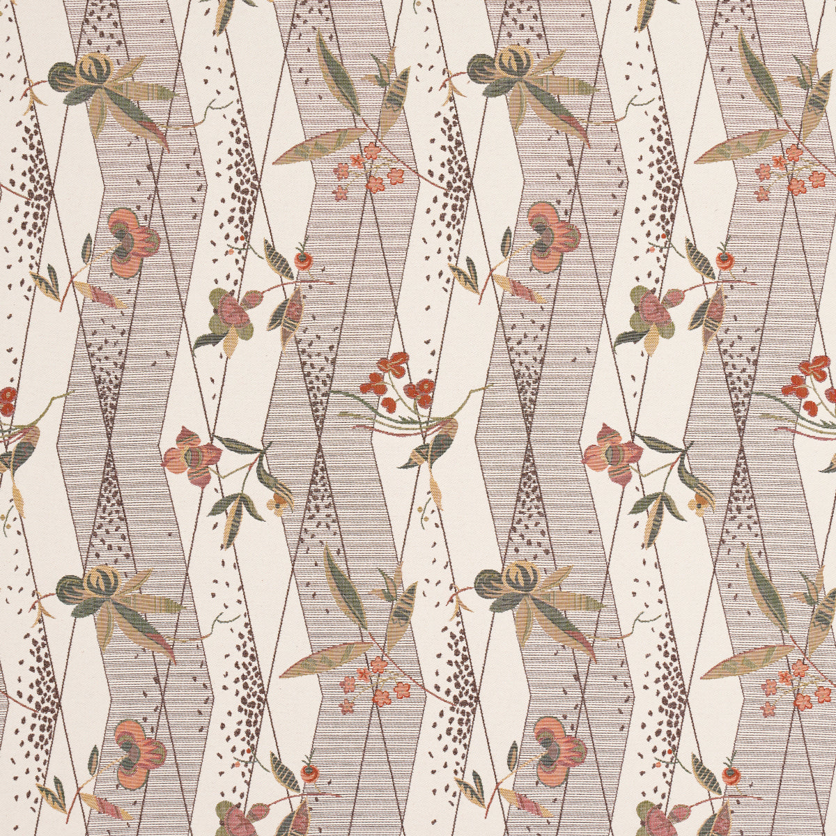 ROMOLA-FLORAL-BIRCH-SCHUMACHER-83140