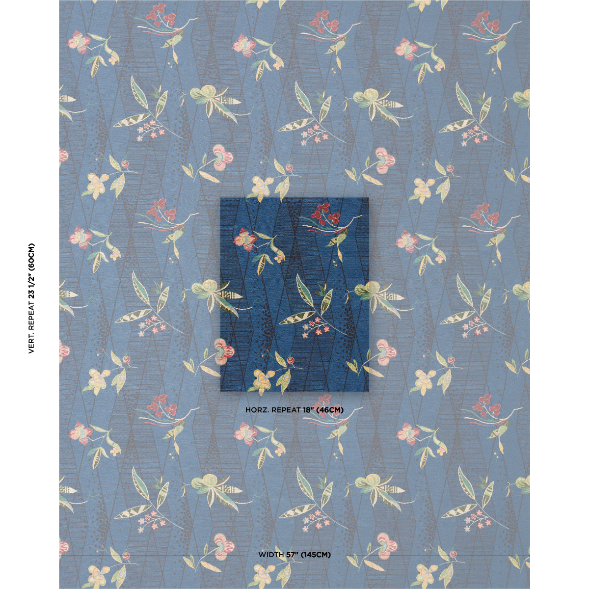 ROMOLA-FLORAL-CADET-SCHUMACHER-83141