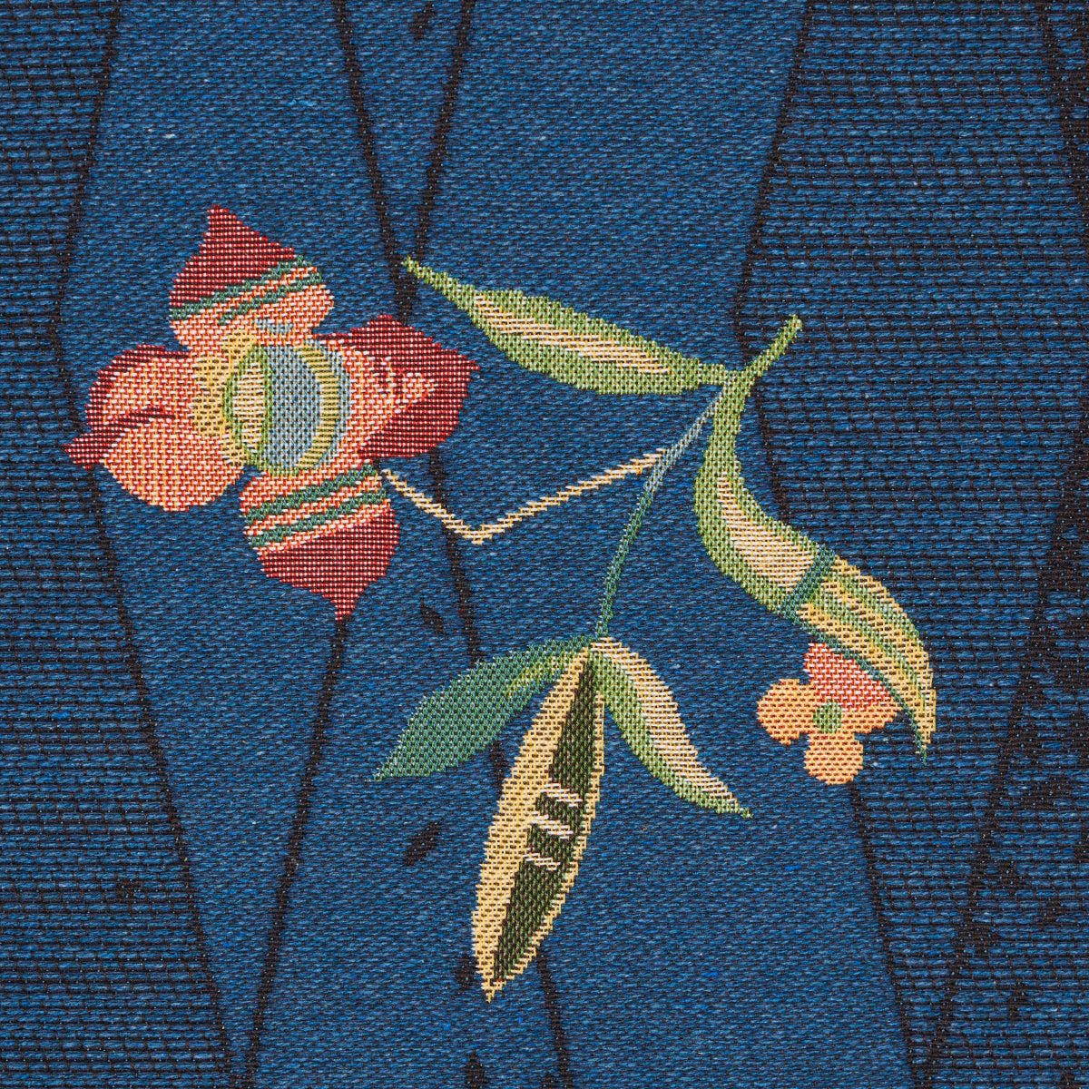 ROMOLA-FLORAL-CADET-SCHUMACHER-83141