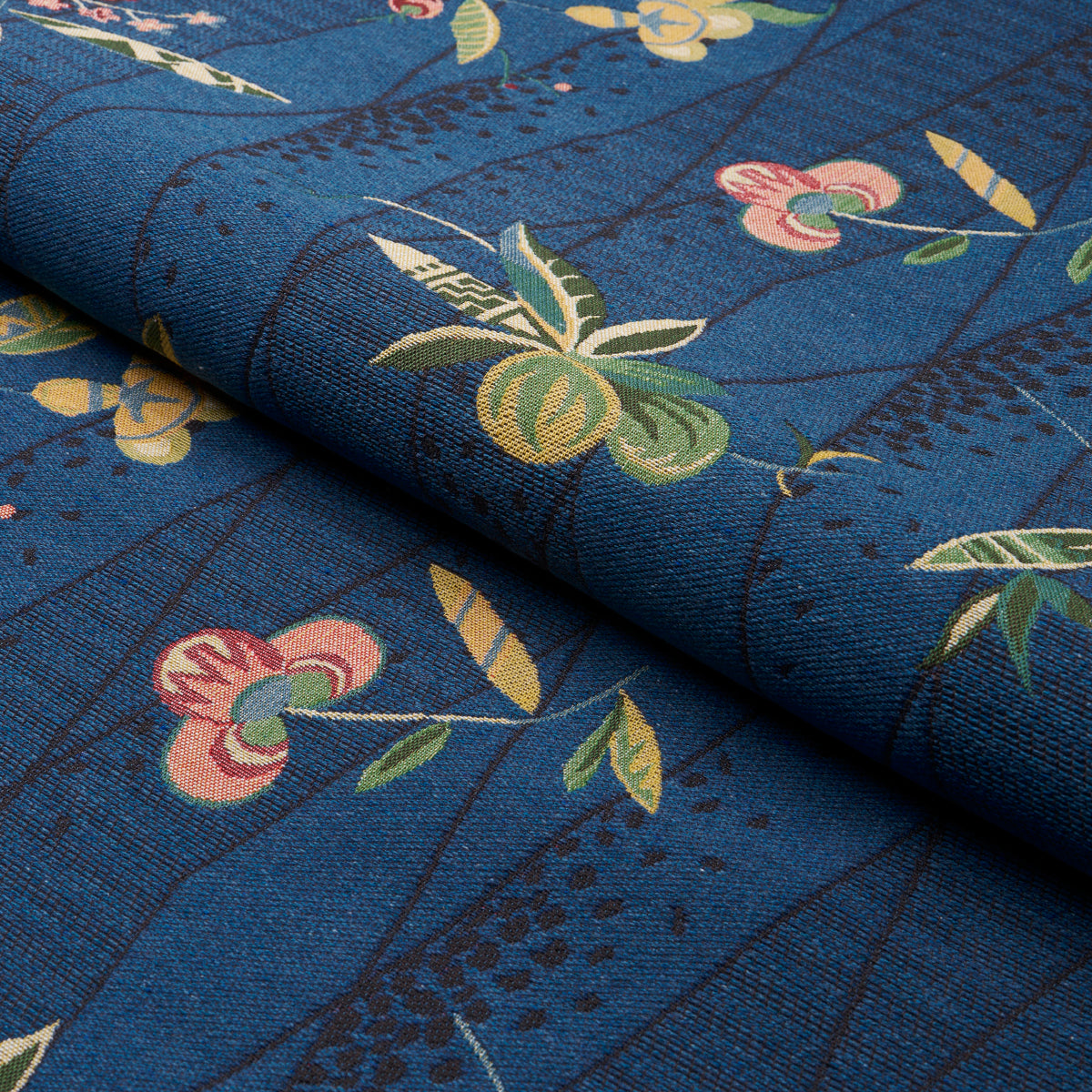 ROMOLA-FLORAL-CADET-SCHUMACHER-83141