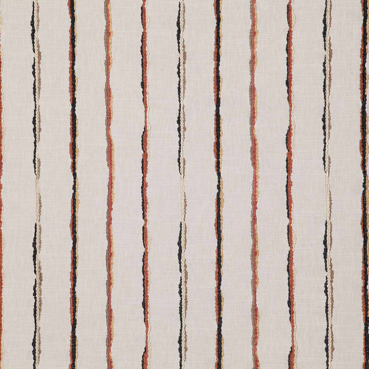 8314-blaise-canyon-pindler - Pindler Fabric