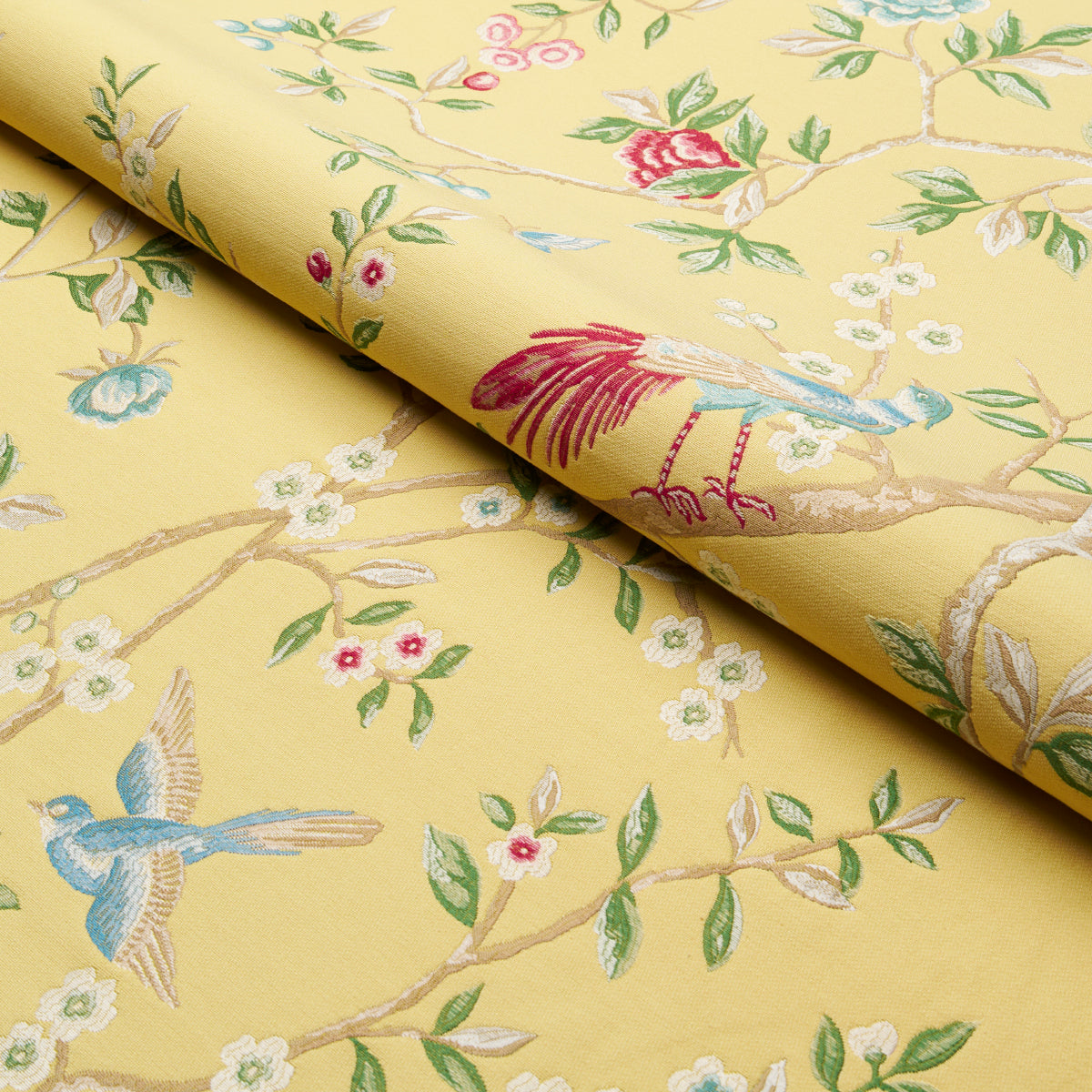 GEORGIA-VINE-SOFT-YELLOW-SCHUMACHER-83152