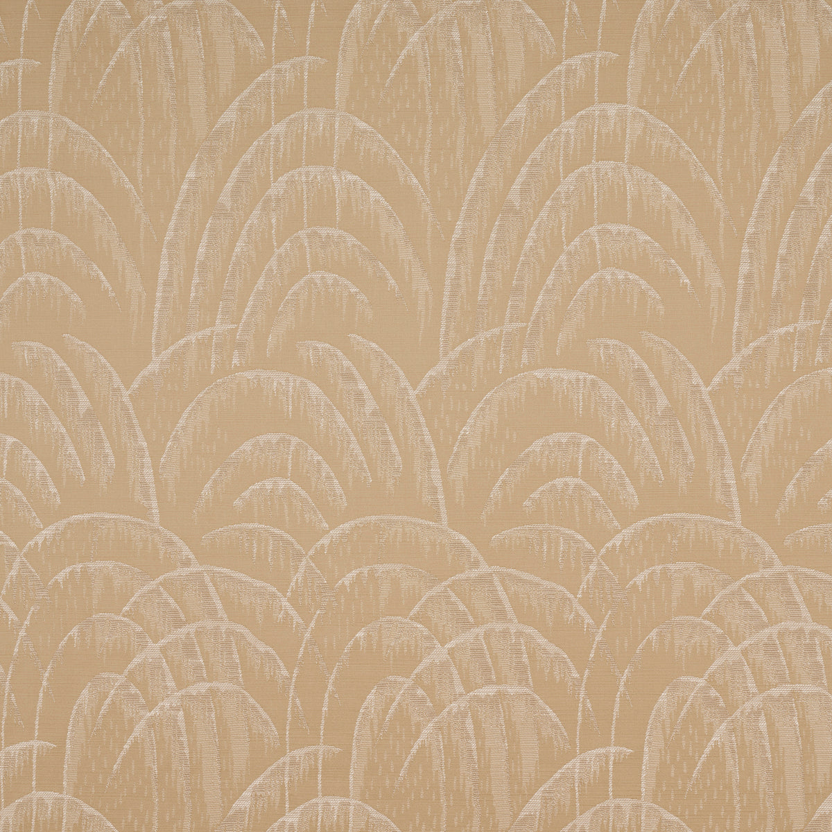 VOUSSOIR-MODERNE-SAND-SCHUMACHER-83162