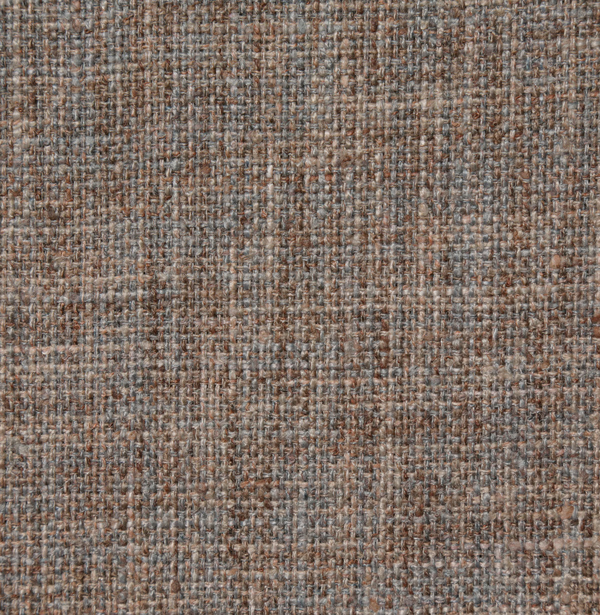 8316-drake-bark-pindler - Pindler Fabric