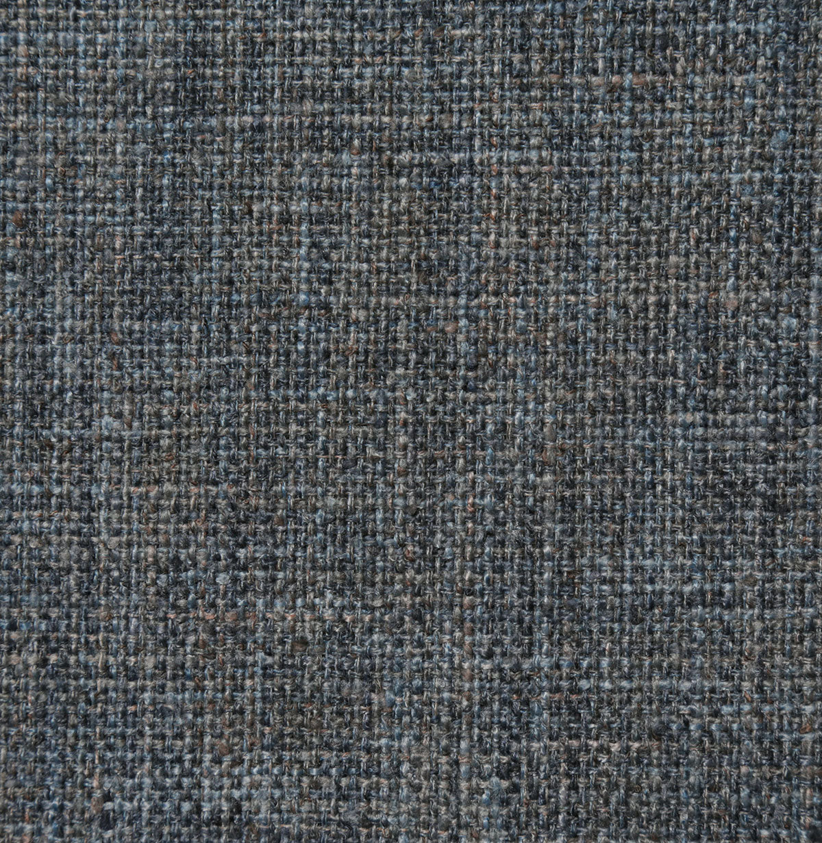 8316-drake-denim-pindler - Pindler Tela