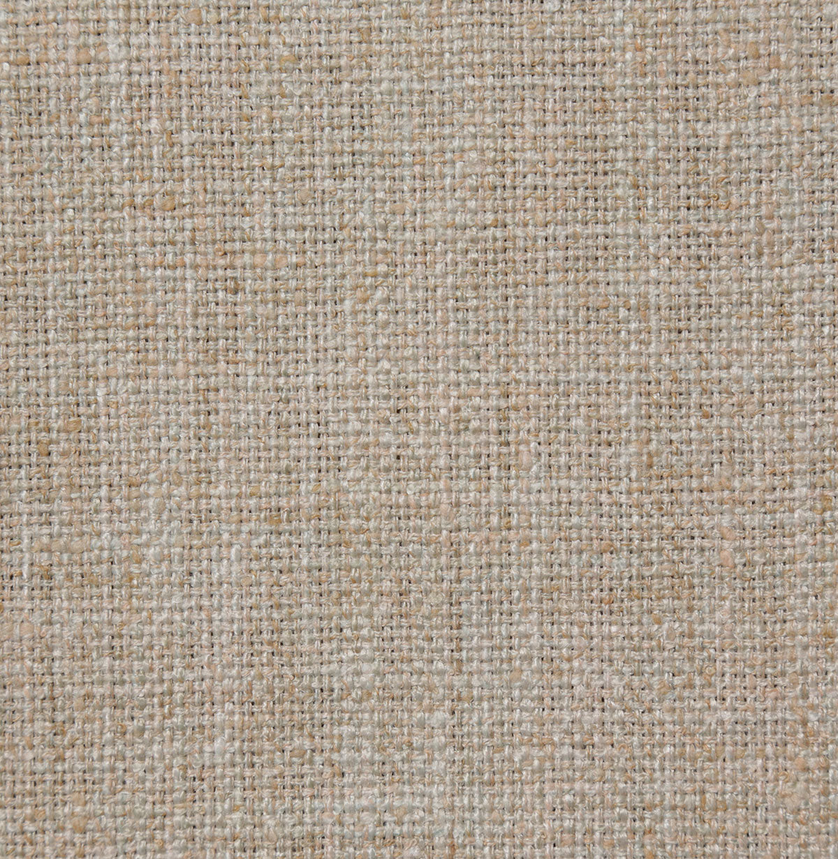8316-drake-putty-pindler - Pindler Tela