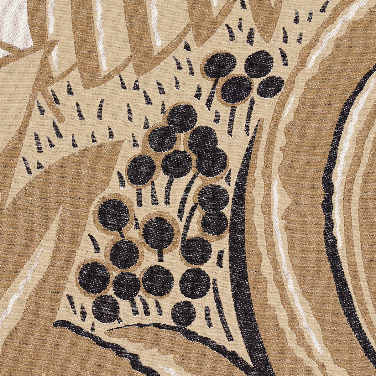 PARROTS-MODERNE-SANDSTONE-SCHUMACHER-83180