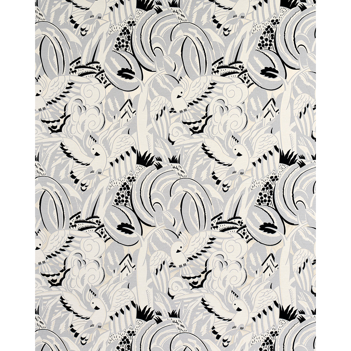 PARROTS-MODERNE-DOVE-SCHUMACHER-83181