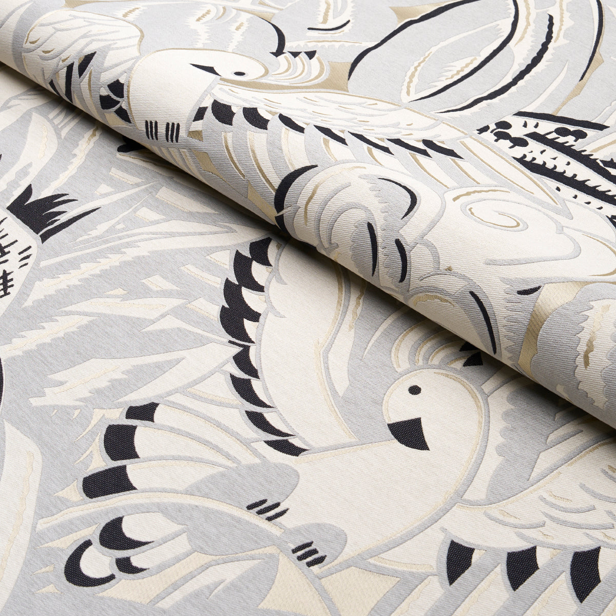PARROTS-MODERNE-DOVE-SCHUMACHER-83181