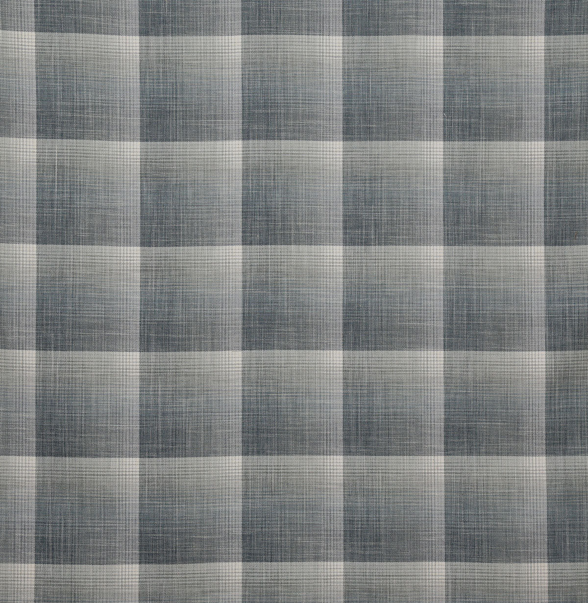 8319-stokes-pacific-pindler - Pindler Tela