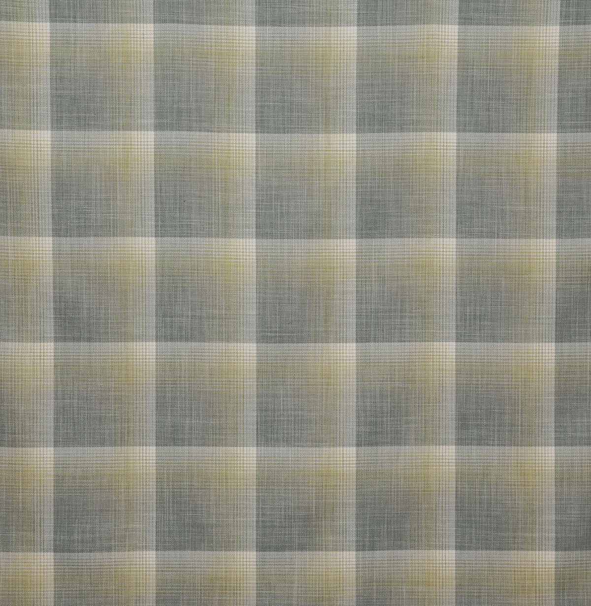8319-stokes-spring-pindler - Pindler Tela