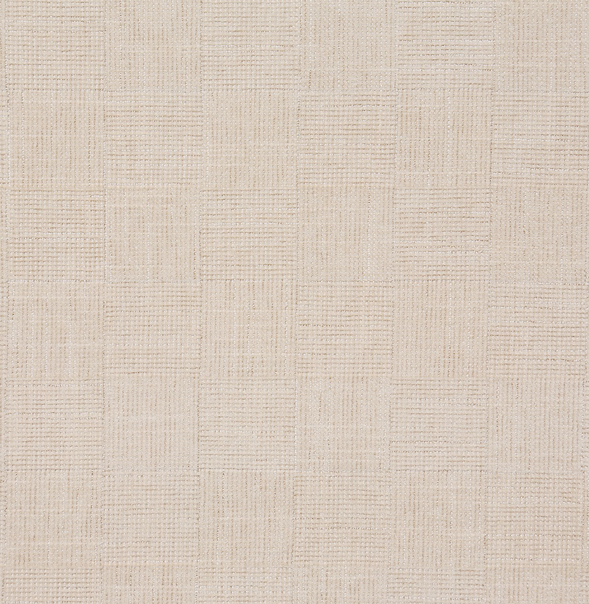 8320-xavier-ivory-pindler - Pindler Fabric