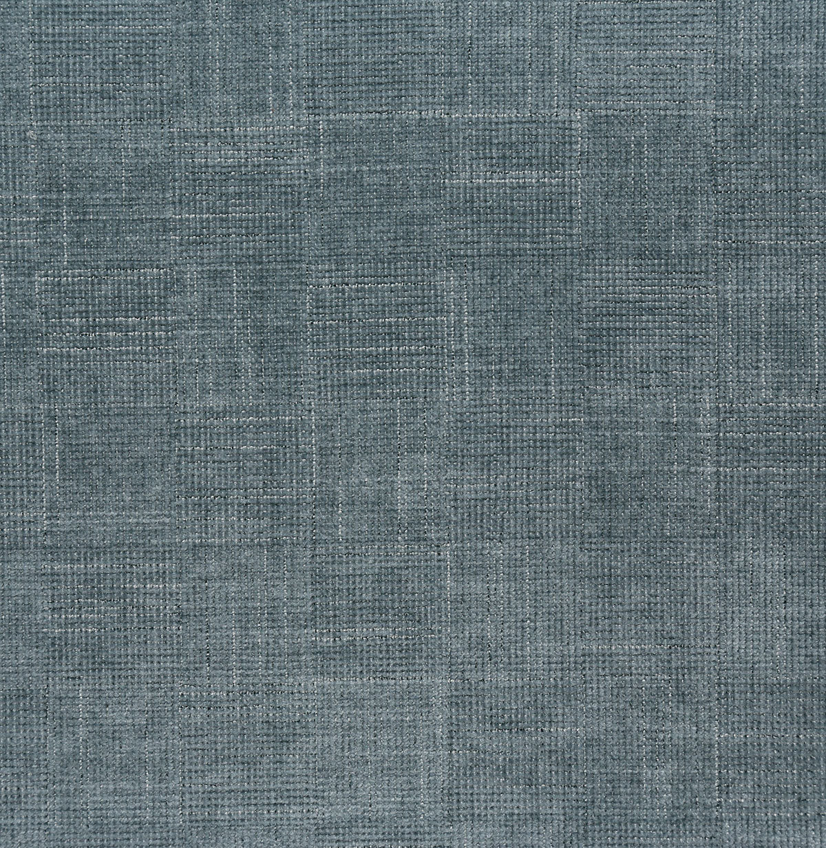 8320-xavier-slate-pindler - Pindler Tela
