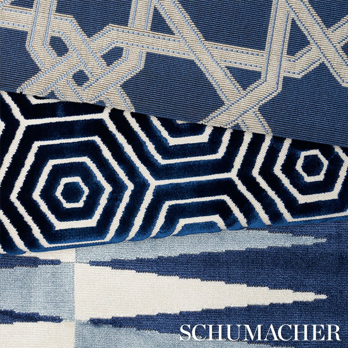 LE-MAROC-PINGL-BLUE-SCHUMACHER-83220