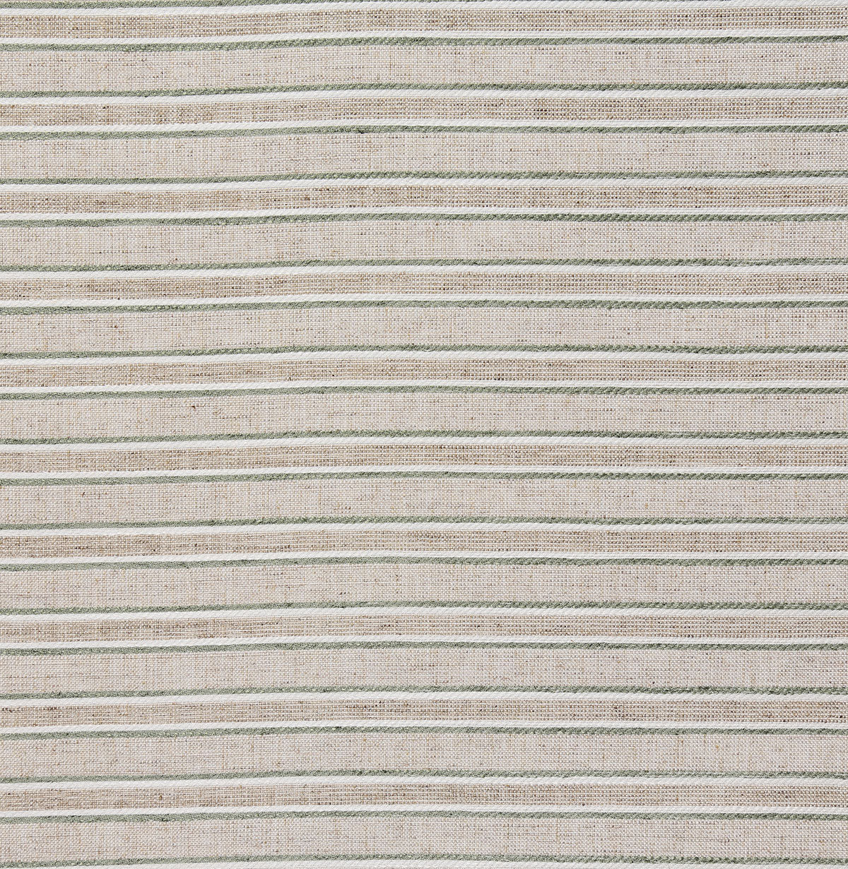8322-waller-fern-pindler - Pindler Tela