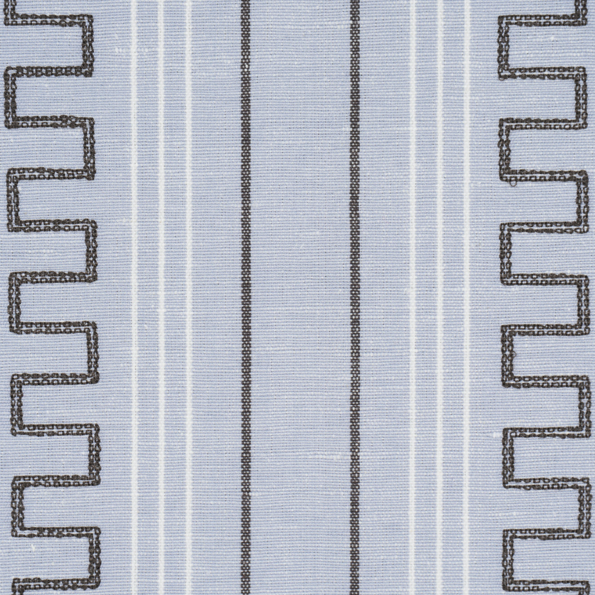 GRECO-STRIPE-CHAMBRAY-SCHUMACHER-83230