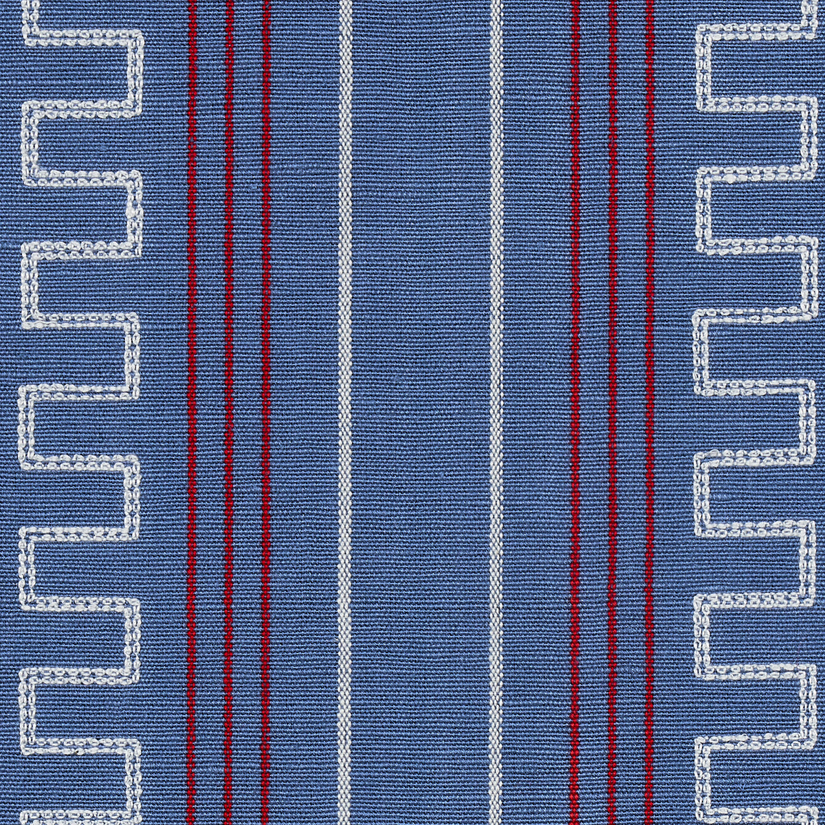 GRECO-STRIPE-NAVY-SCHUMACHER-83231