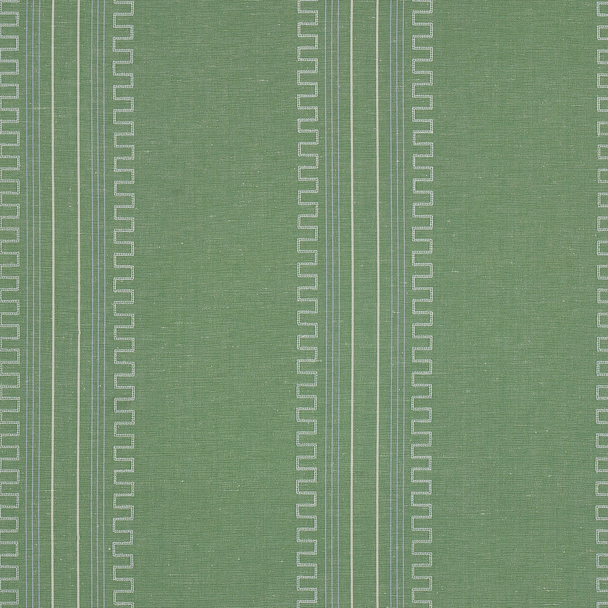 GRECO-STRIPE-GREEN-SCHUMACHER-83232