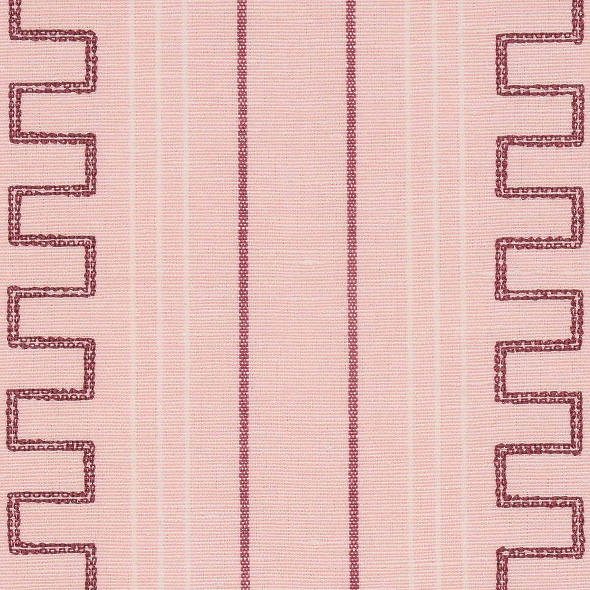 GRECO-STRIPE-PINK-SCHUMACHER-83233