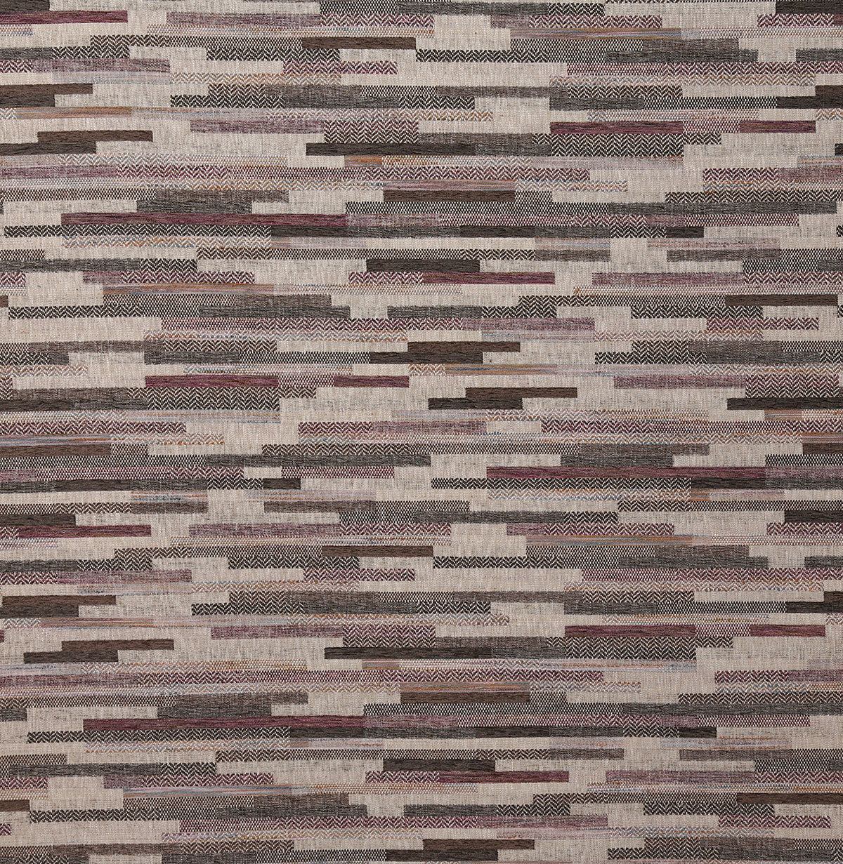 8323-ziegler-plum-pindler - Pindler Tela