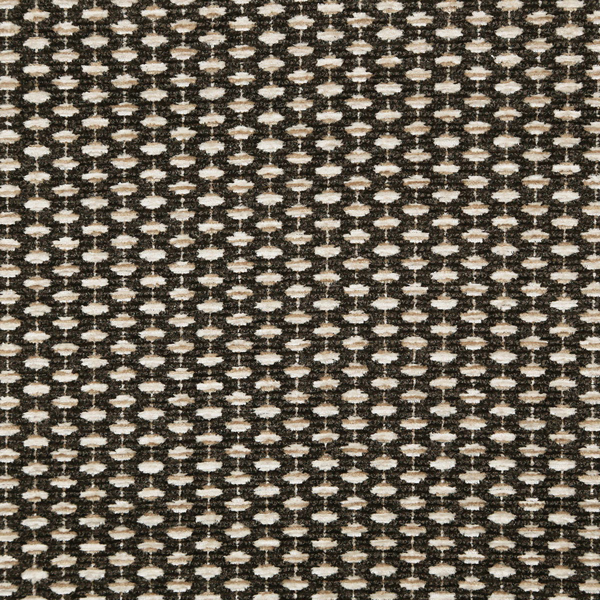 8324-alnwick-bark-pindler - Pindler Fabric