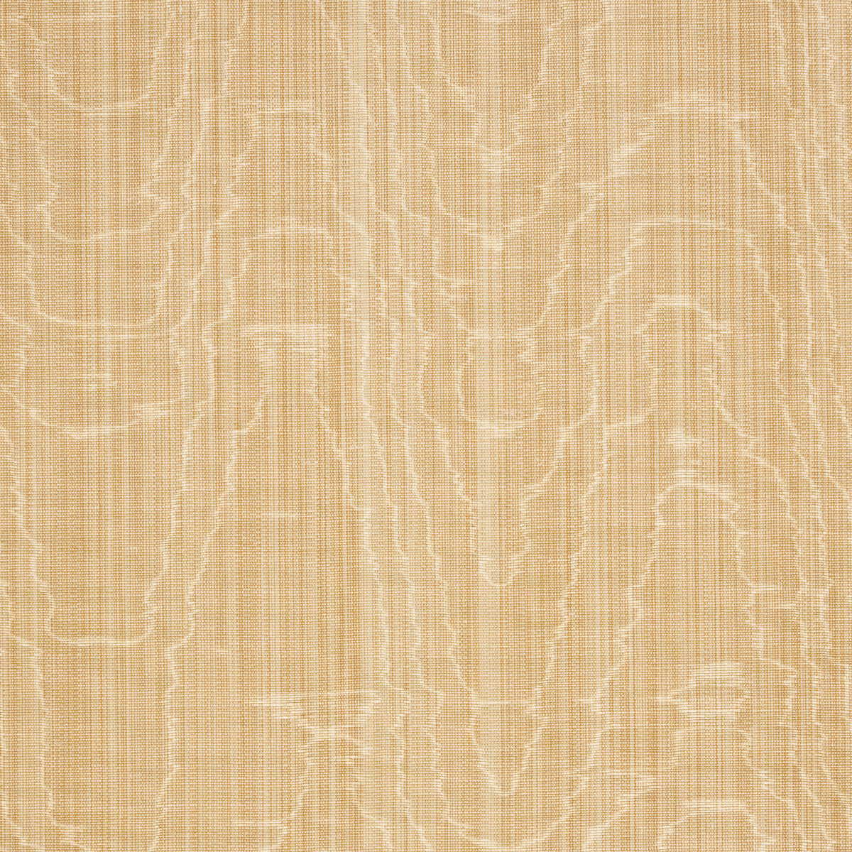 BEAU-COTTON-LINEN-MOIR-SOFT-GOLD-SCHUMACHER-83252