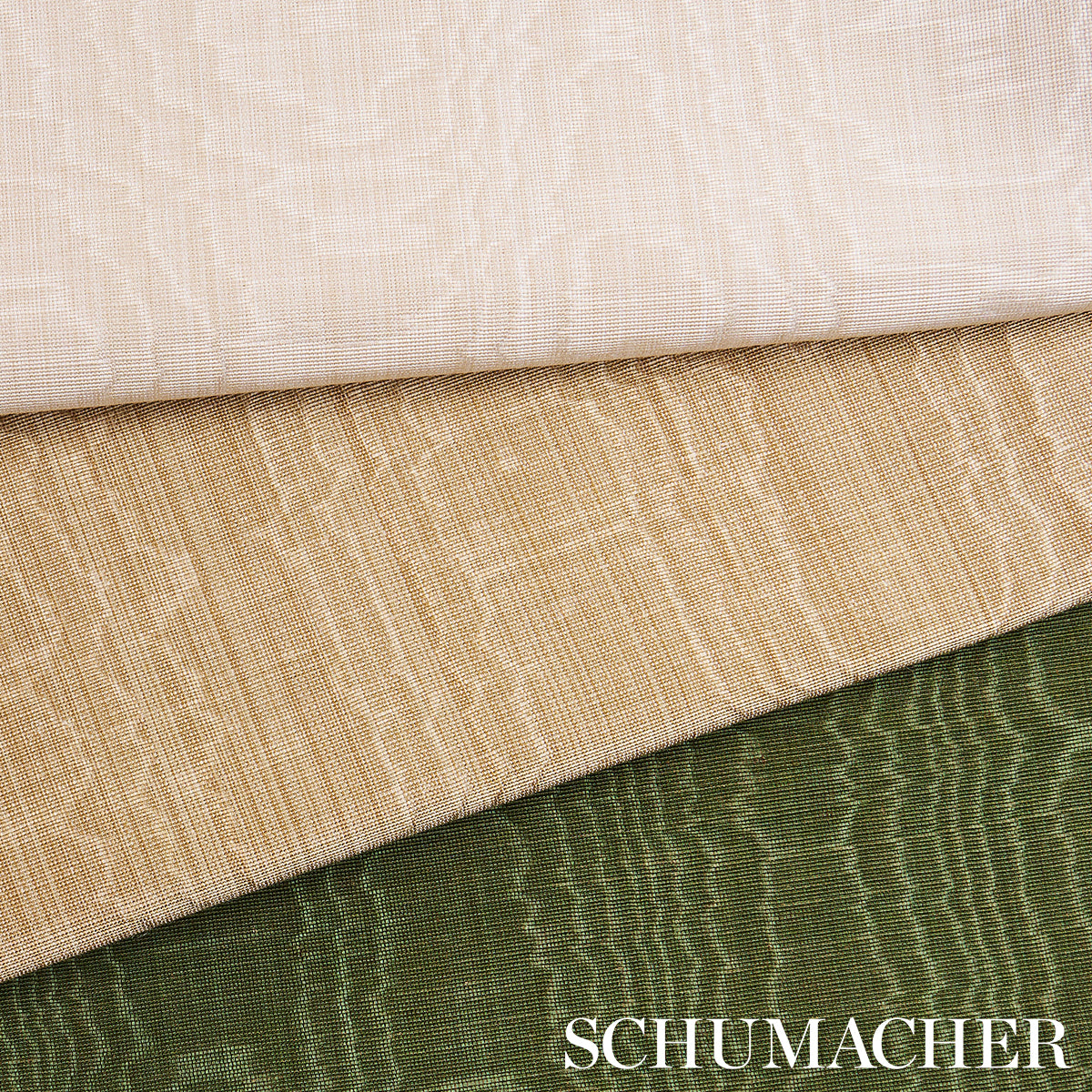 BEAU-COTTON-LINEN-MOIRE-OLIVE-SCHUMACHER-83253