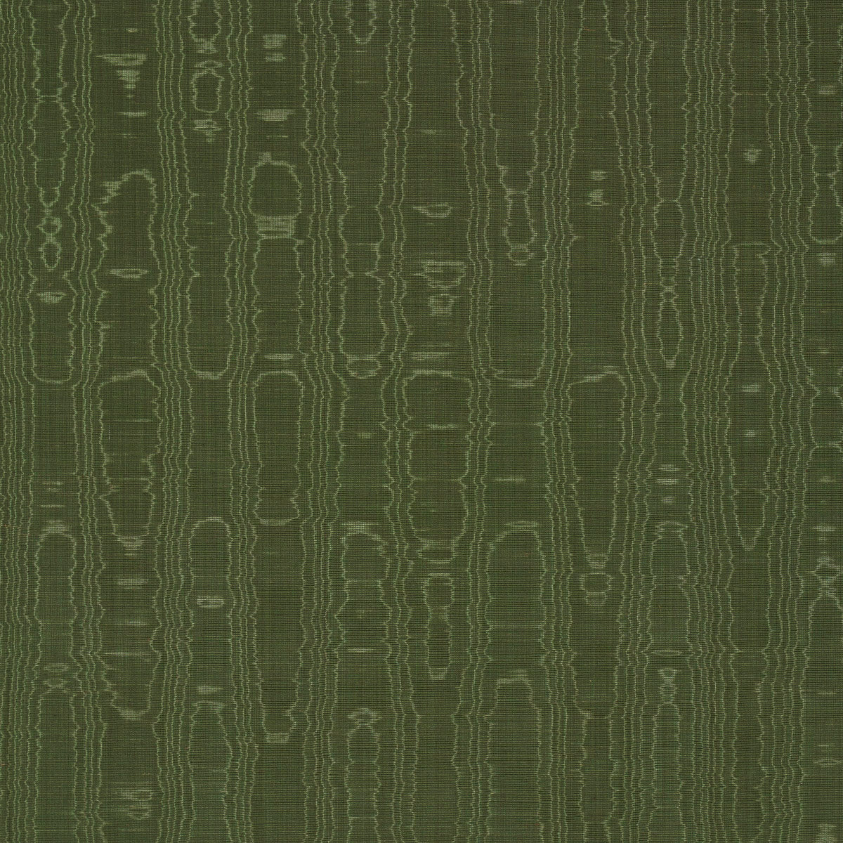 BEAU-COTTON-LINEN-MOIRE-OLIVE-SCHUMACHER-83253