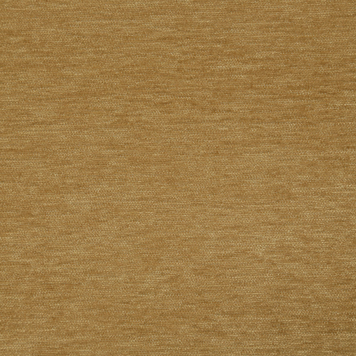 8325-dover-camel-pindler