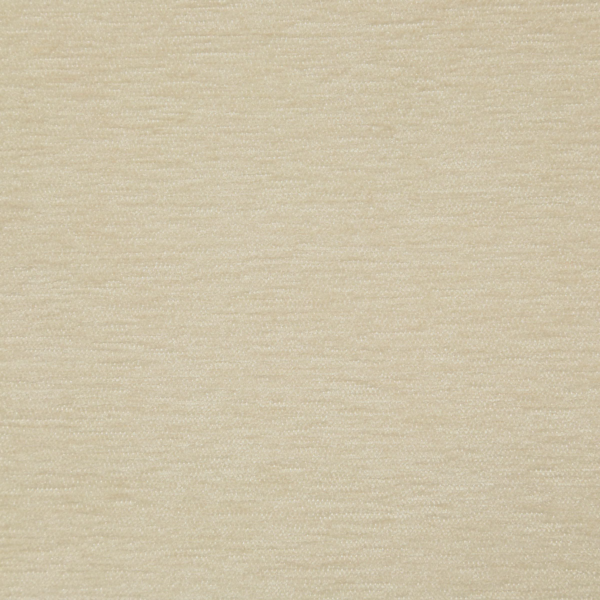 8325-dover-cream-pindler