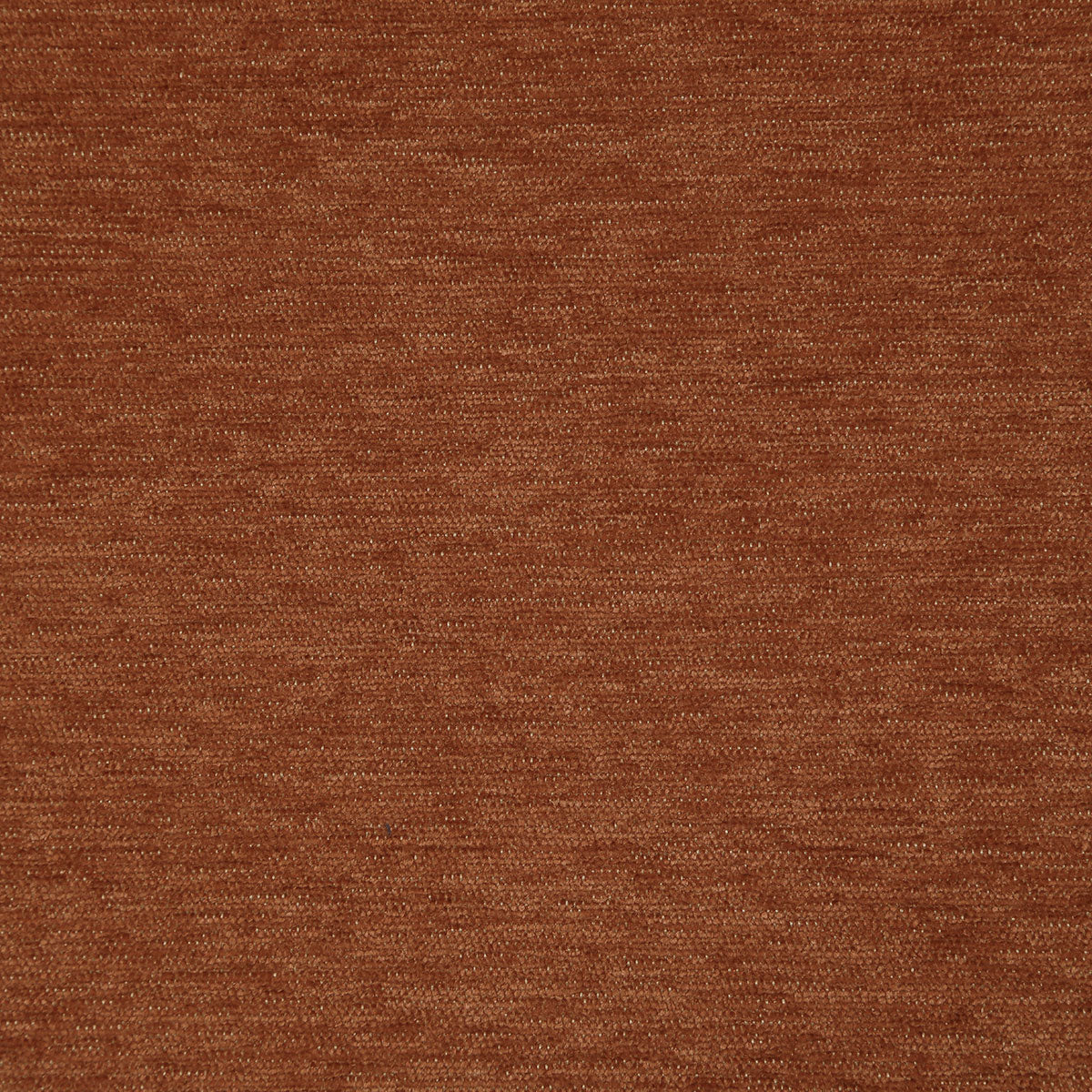 8325-dover-spice-pindler