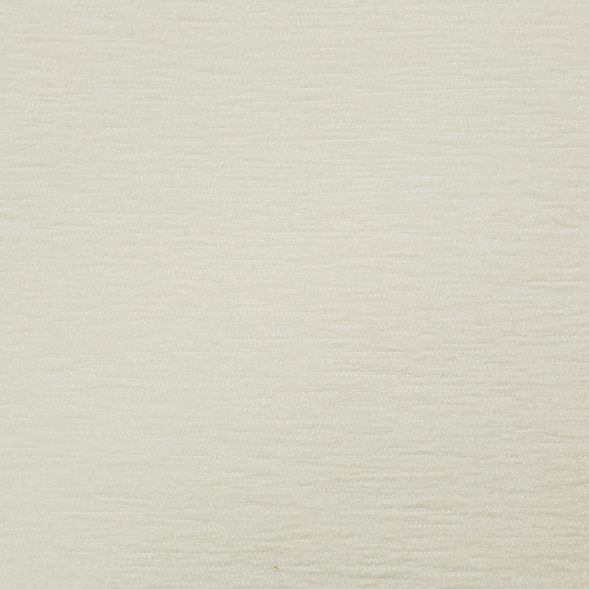 8325-dover-white-pindler - Pindler Fabric