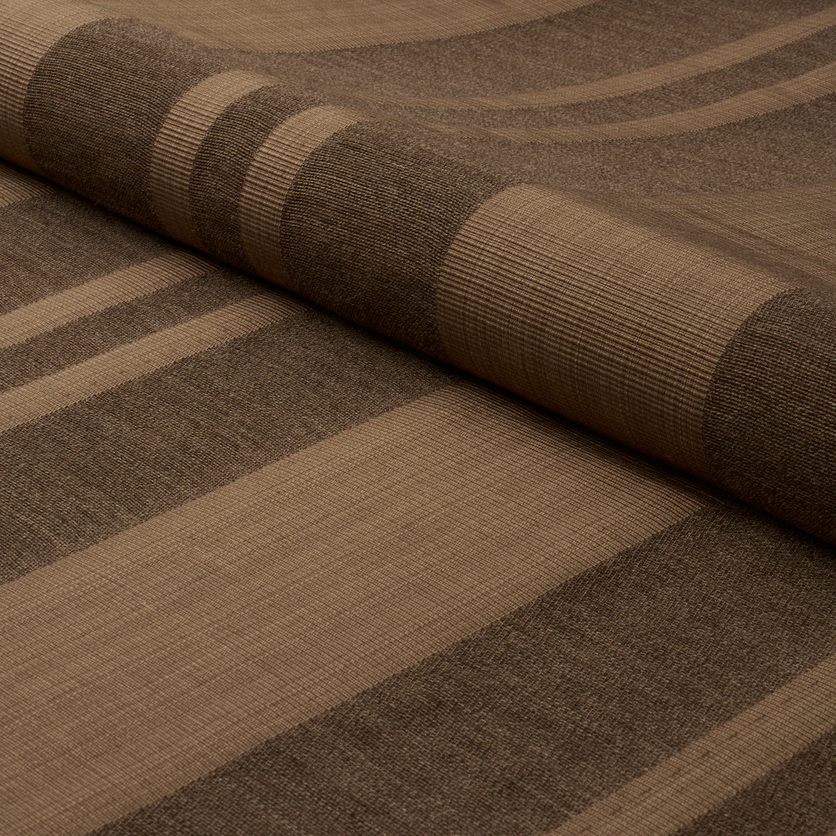 SIMON-WOOL-LINEN-STRIPE-BROWN-SCHUMACHER-83260