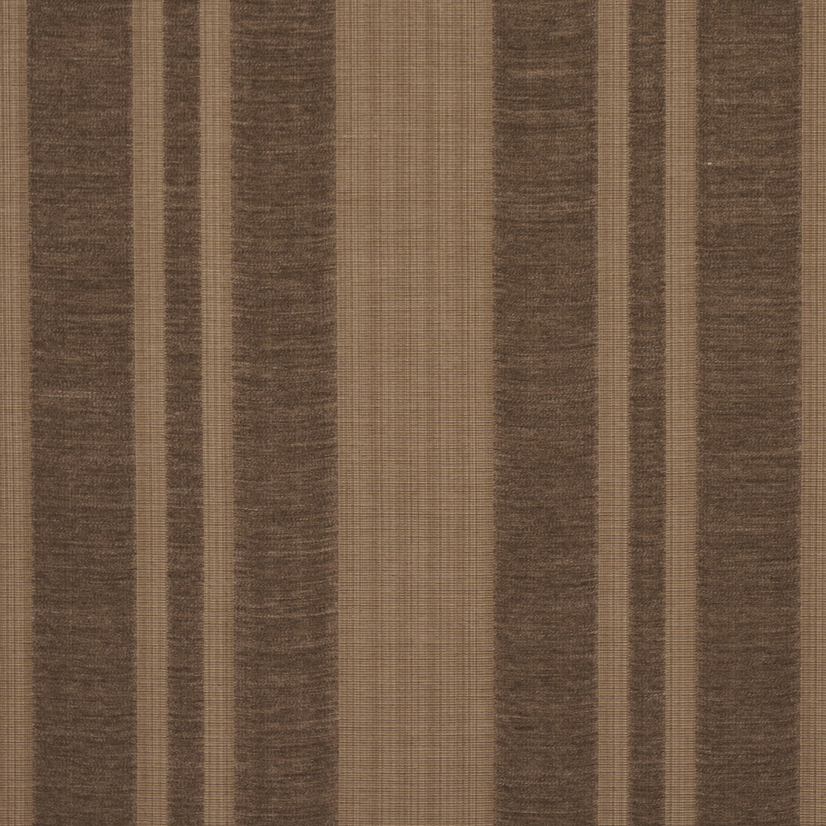 SIMON-WOOL-LINEN-STRIPE-BROWN-SCHUMACHER-83260