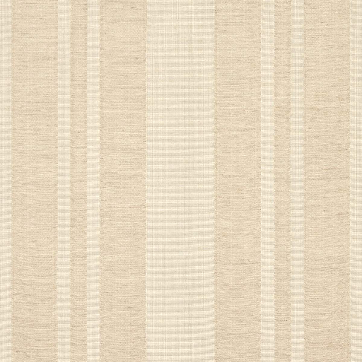 SIMON-WOOL-LINEN-STRIPE-NATURAL-SCHUMACHER-83261