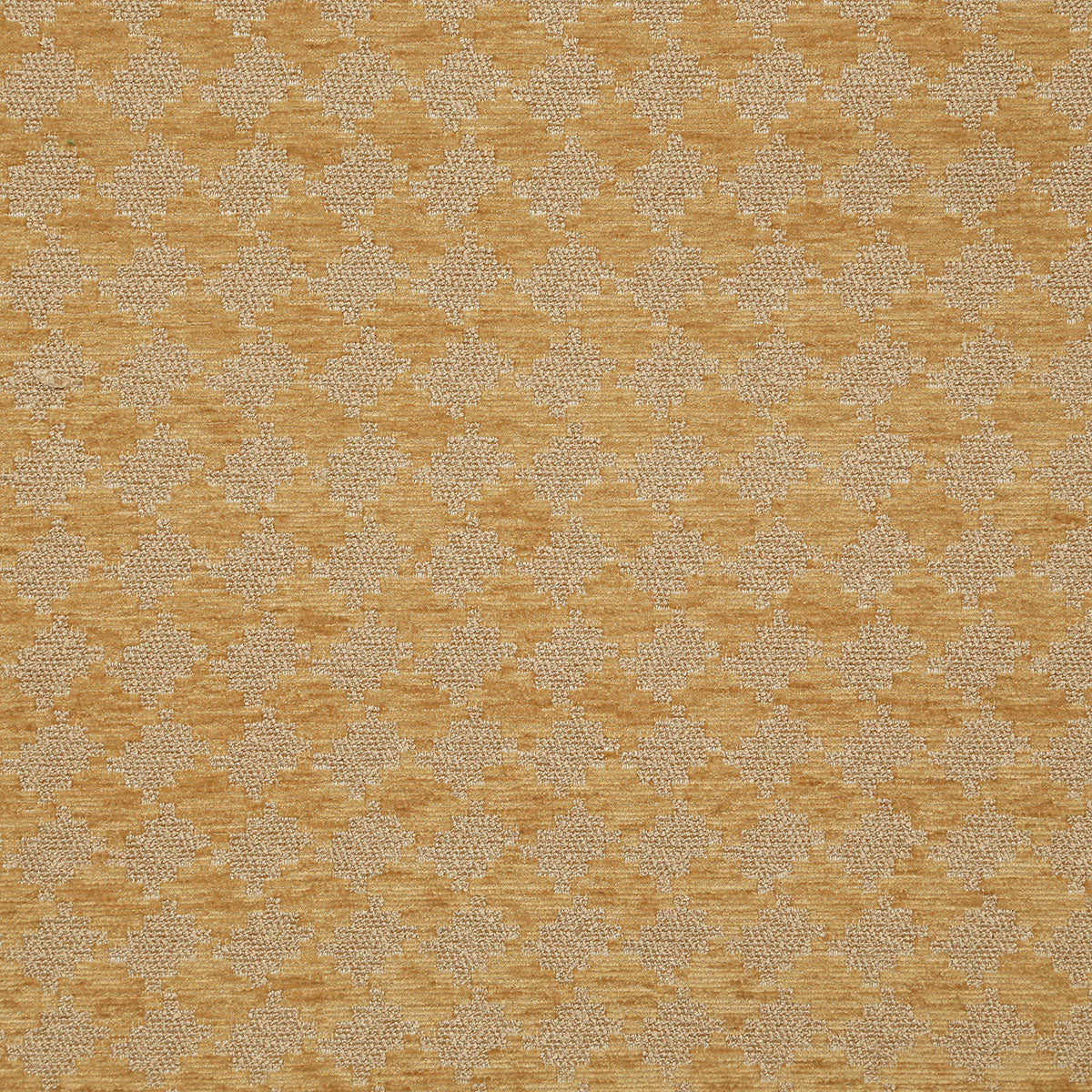 8326-carlisle-camel-pindler - Pindler Fabric