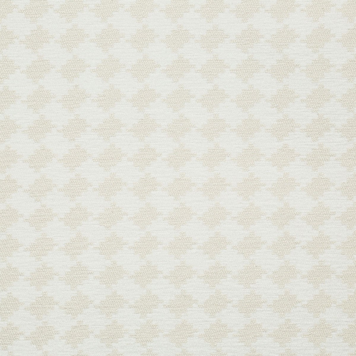 8326-carlisle-cream-pindler - Pindler Fabric