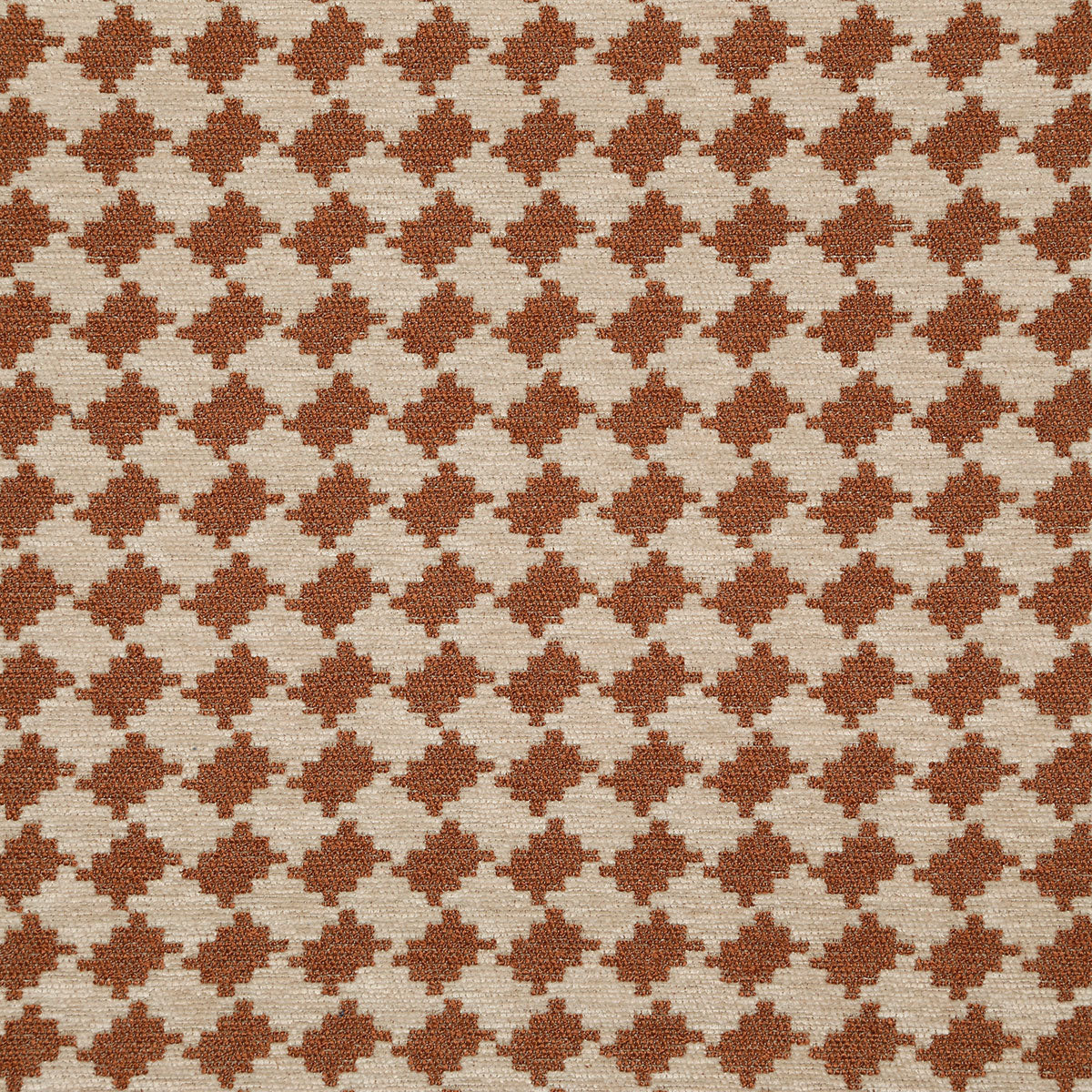 8326-carlisle-spice-pindler - Pindler Fabric
