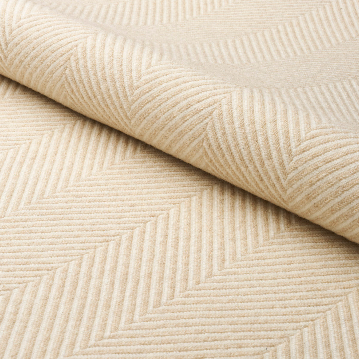 MILO-WOOL-HERRINGBONE-NATURAL-SCHUMACHER-83270