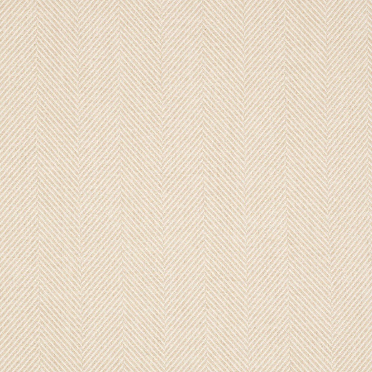 MILO-WOOL-HERRINGBONE-NATURAL-SCHUMACHER-83270