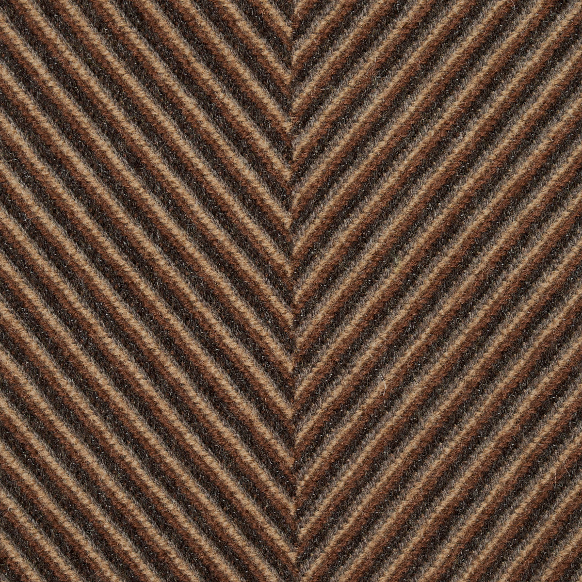 MILO-WOOL-HERRINGBONE-ESPRESSO-SCHUMACHER-83271